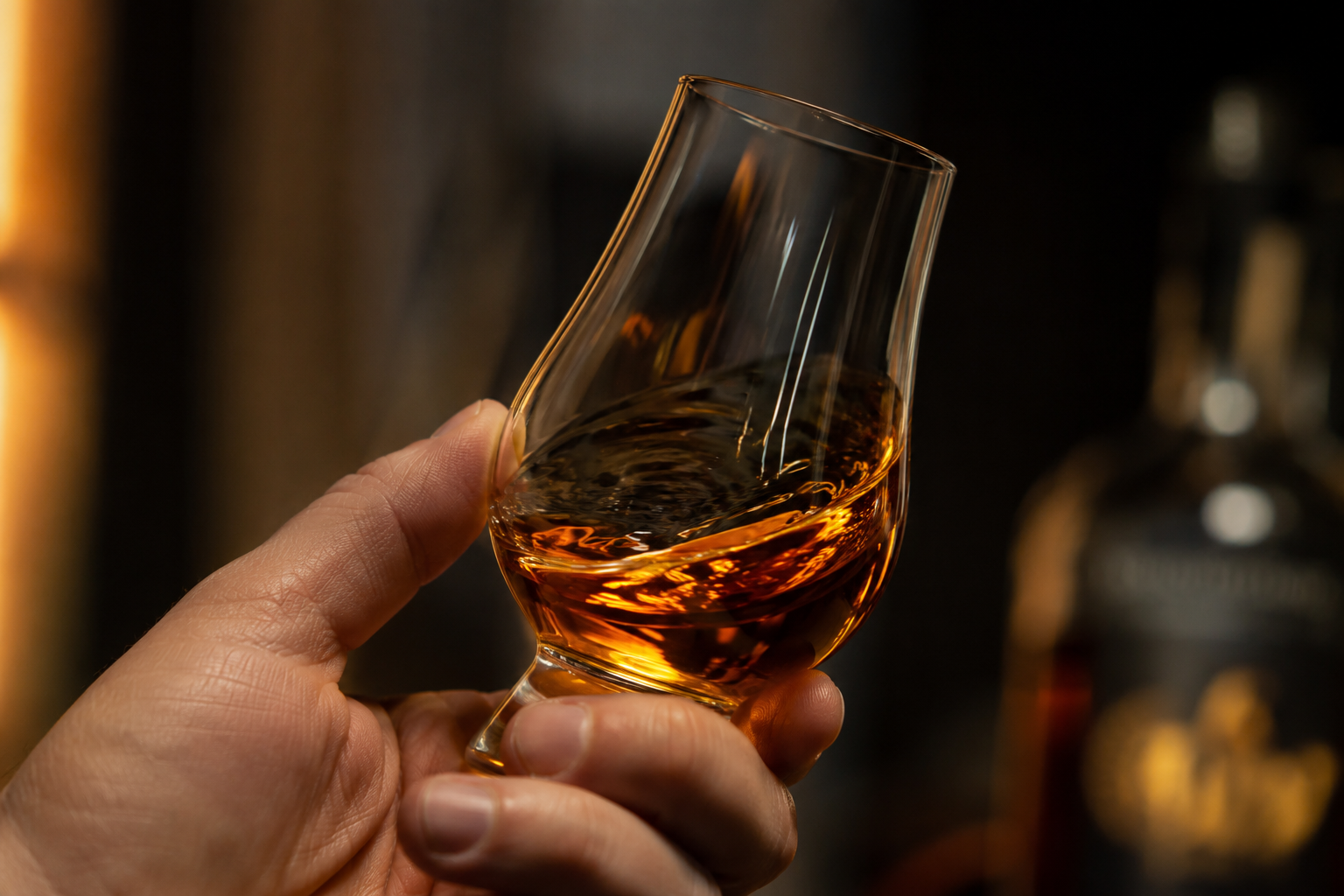 The Palate